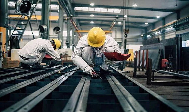 Ezine Hidrofor Tamircisi